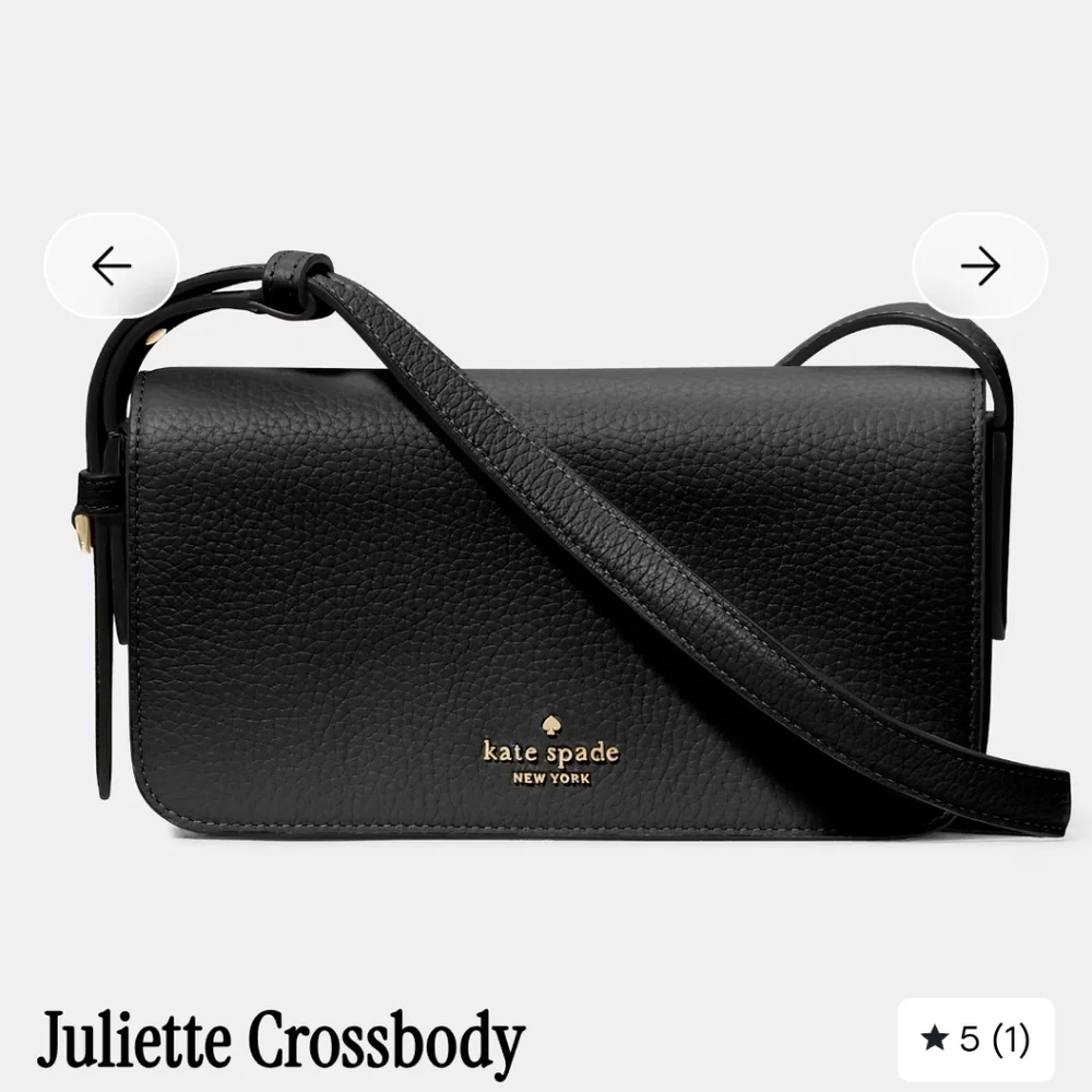 Kate Spade Bag